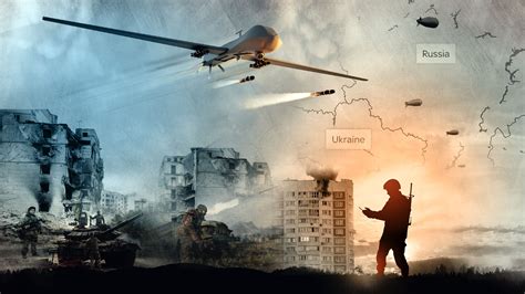 cheap tickets to ukraine|Ukraine's underdogs are outfoxing archaic Russia with drone .
